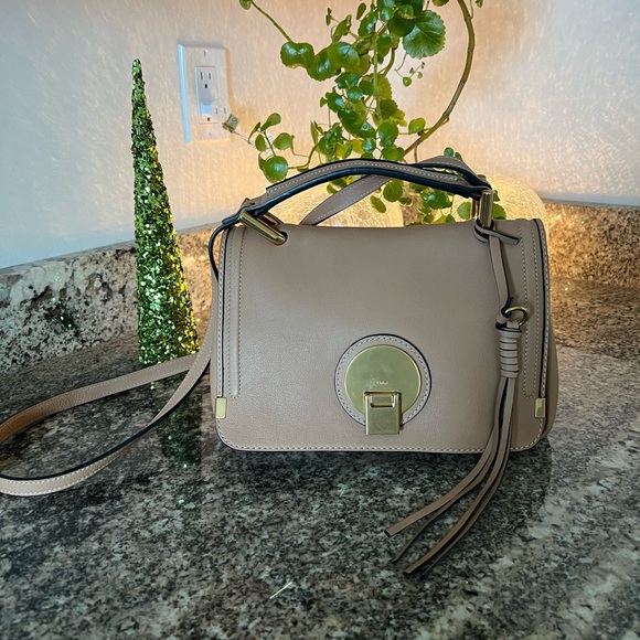 Chloe Handbags - Chloe’ Indy Shoulder Bag